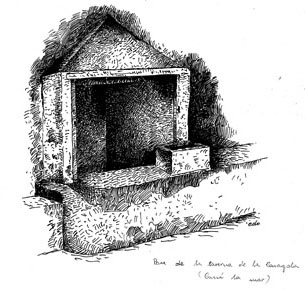 Pou de la Caragola